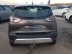 Aperçu de la photo 19 du véhicule OPEL CROSSLAND X
