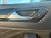 Aperçu de la photo 25 du véhicule VOLKSWAGEN T-ROC