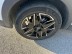 Aperçu de la photo 9 du véhicule PEUGEOT 3008