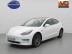 Aperçu de la photo 1 du véhicule TESLA MODEL 3