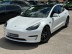 Aperçu de la photo 2 du véhicule TESLA MODEL 3