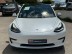 Aperçu de la photo 3 du véhicule TESLA MODEL 3