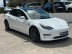 Aperçu de la photo 4 du véhicule TESLA MODEL 3