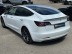 Aperçu de la photo 7 du véhicule TESLA MODEL 3