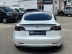 Aperçu de la photo 8 du véhicule TESLA MODEL 3