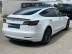 Aperçu de la photo 9 du véhicule TESLA MODEL 3