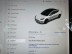 Aperçu de la photo 11 du véhicule TESLA MODEL 3