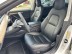 Aperçu de la photo 13 du véhicule TESLA MODEL 3