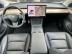 Aperçu de la photo 14 du véhicule TESLA MODEL 3