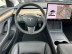 Aperçu de la photo 15 du véhicule TESLA MODEL 3