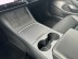 Aperçu de la photo 18 du véhicule TESLA MODEL 3