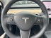 Aperçu de la photo 19 du véhicule TESLA MODEL 3