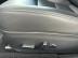 Aperçu de la photo 20 du véhicule TESLA MODEL 3