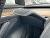 Aperçu de la photo 23 du véhicule TESLA MODEL 3
