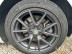 Aperçu de la photo 25 du véhicule TESLA MODEL 3