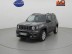 Aperçu de la photo 1 du véhicule JEEP RENEGADE