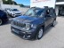 Aperçu de la photo 2 du véhicule JEEP RENEGADE