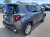 Aperçu de la photo 5 du véhicule JEEP RENEGADE