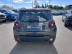 Aperçu de la photo 6 du véhicule JEEP RENEGADE