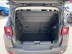 Aperçu de la photo 10 du véhicule JEEP RENEGADE