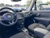 Aperçu de la photo 13 du véhicule JEEP RENEGADE