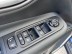 Aperçu de la photo 14 du véhicule JEEP RENEGADE
