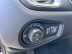 Aperçu de la photo 15 du véhicule JEEP RENEGADE
