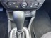 Aperçu de la photo 18 du véhicule JEEP RENEGADE