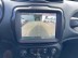 Aperçu de la photo 19 du véhicule JEEP RENEGADE