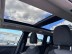 Aperçu de la photo 21 du véhicule JEEP RENEGADE