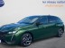 Aperçu de la photo 1 du véhicule PEUGEOT 308