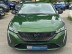 Aperçu de la photo 3 du véhicule PEUGEOT 308