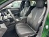 Aperçu de la photo 12 du véhicule PEUGEOT 308
