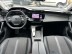 Aperçu de la photo 13 du véhicule PEUGEOT 308