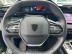 Aperçu de la photo 20 du véhicule PEUGEOT 308