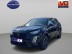 Aperçu de la photo 1 du véhicule PEUGEOT 2008