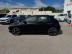 Aperçu de la photo 7 du véhicule OPEL CORSA