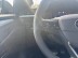 Aperçu de la photo 10 du véhicule OPEL CORSA
