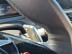 Aperçu de la photo 20 du véhicule PEUGEOT 2008
