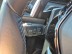 Aperçu de la photo 22 du véhicule PEUGEOT 2008