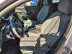 Aperçu de la photo 25 du véhicule PEUGEOT 2008