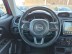 Aperçu de la photo 5 du véhicule JEEP RENEGADE