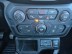 Aperçu de la photo 7 du véhicule JEEP RENEGADE