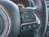 Aperçu de la photo 10 du véhicule JEEP RENEGADE