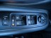 Aperçu de la photo 14 du véhicule JEEP RENEGADE
