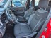 Aperçu de la photo 15 du véhicule JEEP RENEGADE