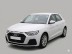 Aperçu de la photo 1 du véhicule AUDI A1 SPORTBACK