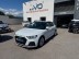 Aperçu de la photo 2 du véhicule AUDI A1 SPORTBACK