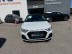 Aperçu de la photo 3 du véhicule AUDI A1 SPORTBACK