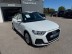 Aperçu de la photo 4 du véhicule AUDI A1 SPORTBACK